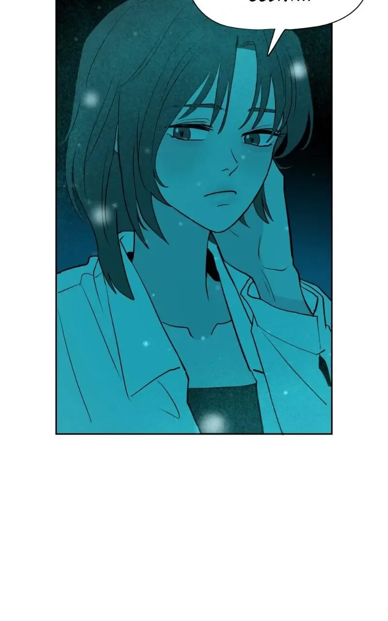 Copy-Paste Romance Chapter 34 page 32