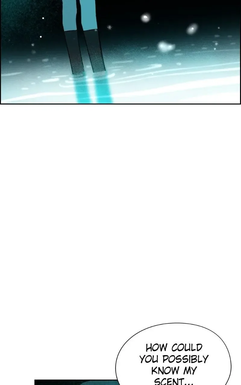 Copy-Paste Romance Chapter 34 page 31