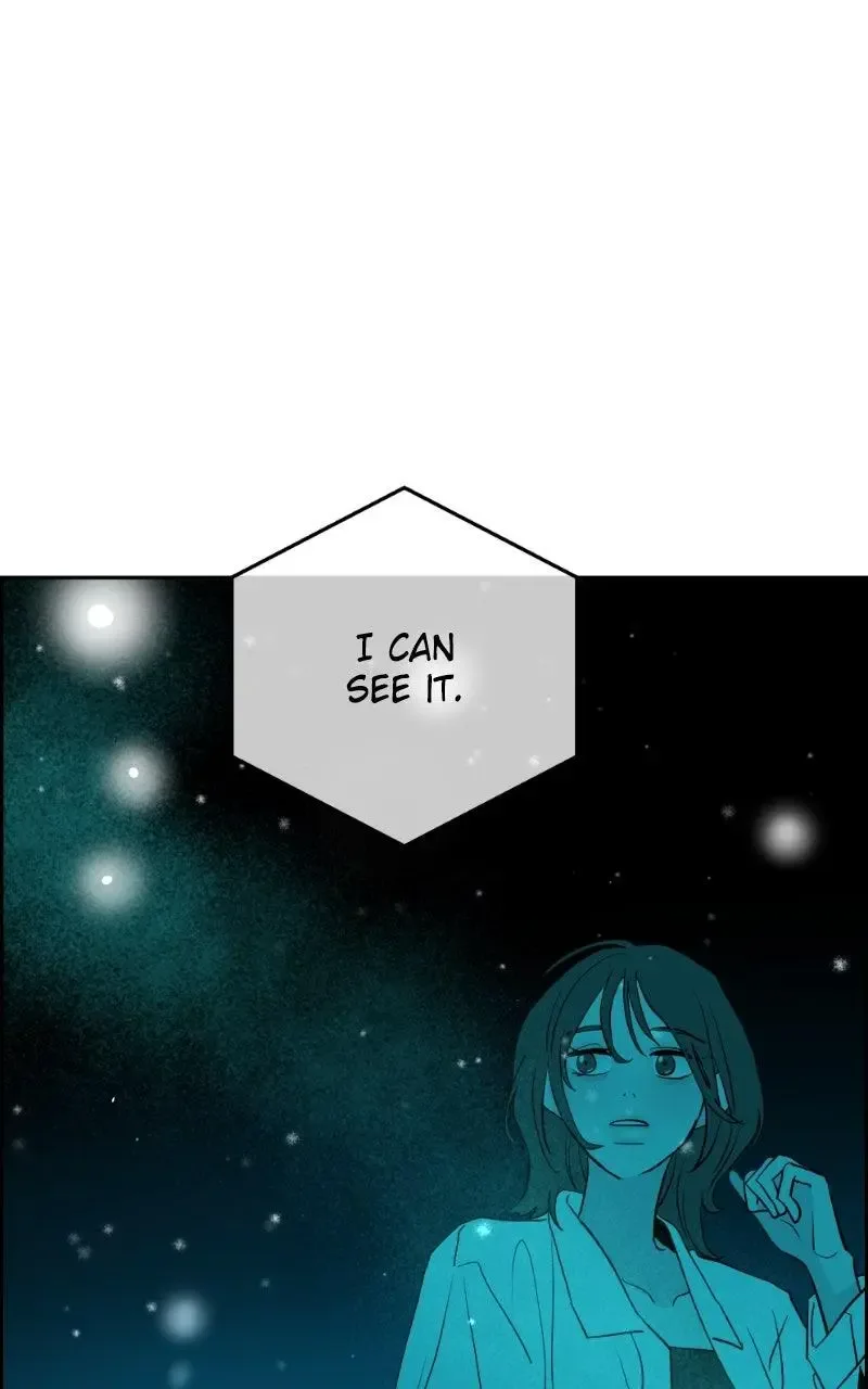 Copy-Paste Romance Chapter 34 page 33