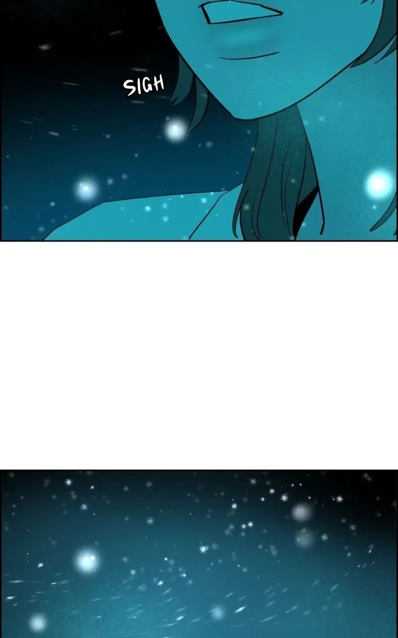 Copy-Paste Romance Chapter 34 page 35