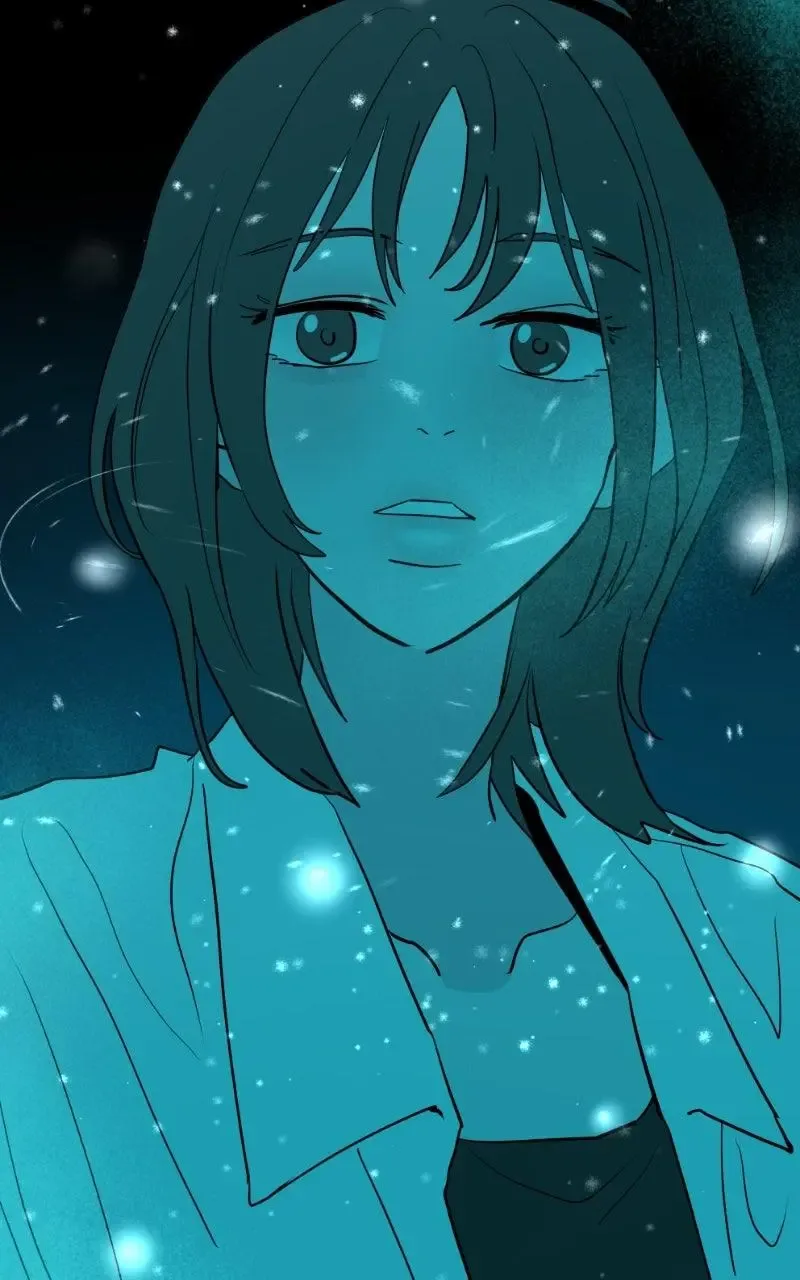 Copy-Paste Romance Chapter 34 page 37