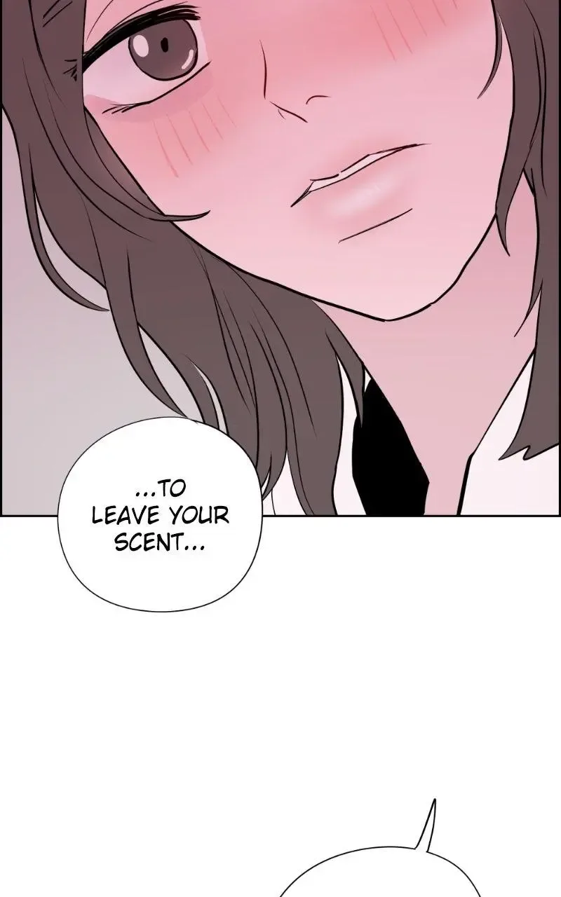 Copy-Paste Romance Chapter 34 page 44