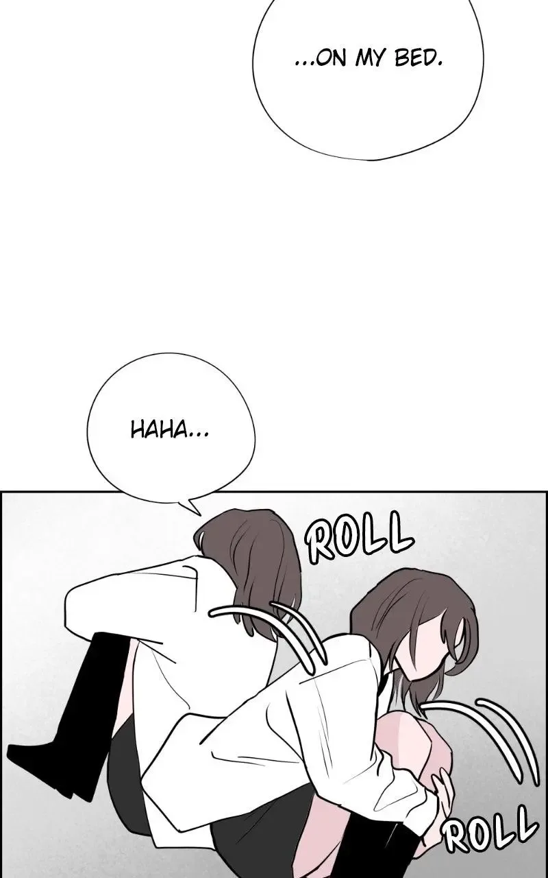 Copy-Paste Romance Chapter 34 page 45