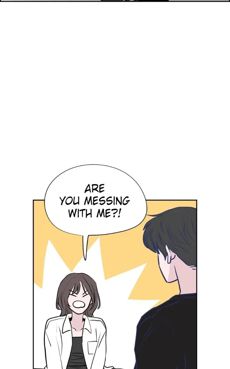 Copy-Paste Romance Chapter 34 page 46