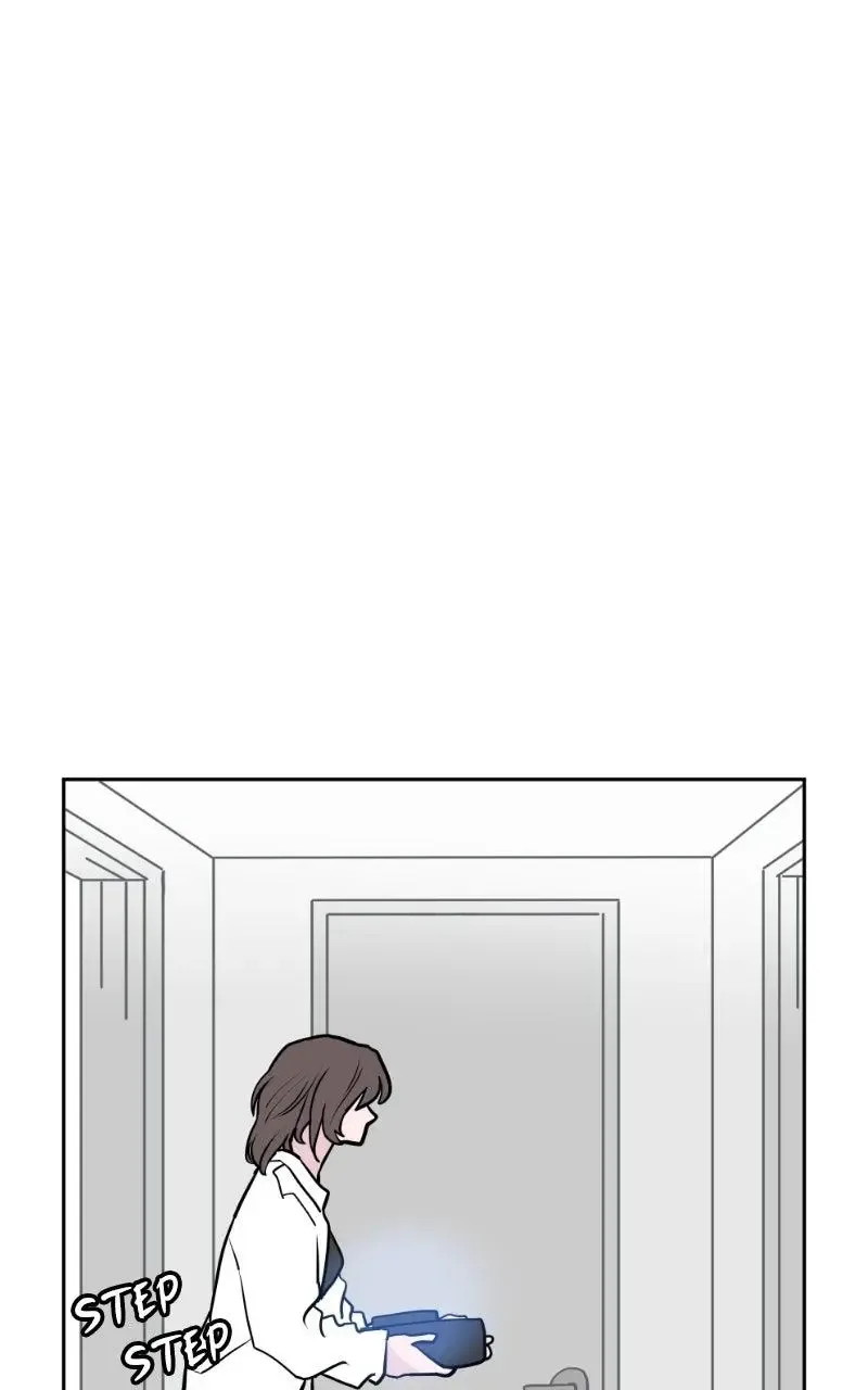 Copy-Paste Romance Chapter 34 page 50