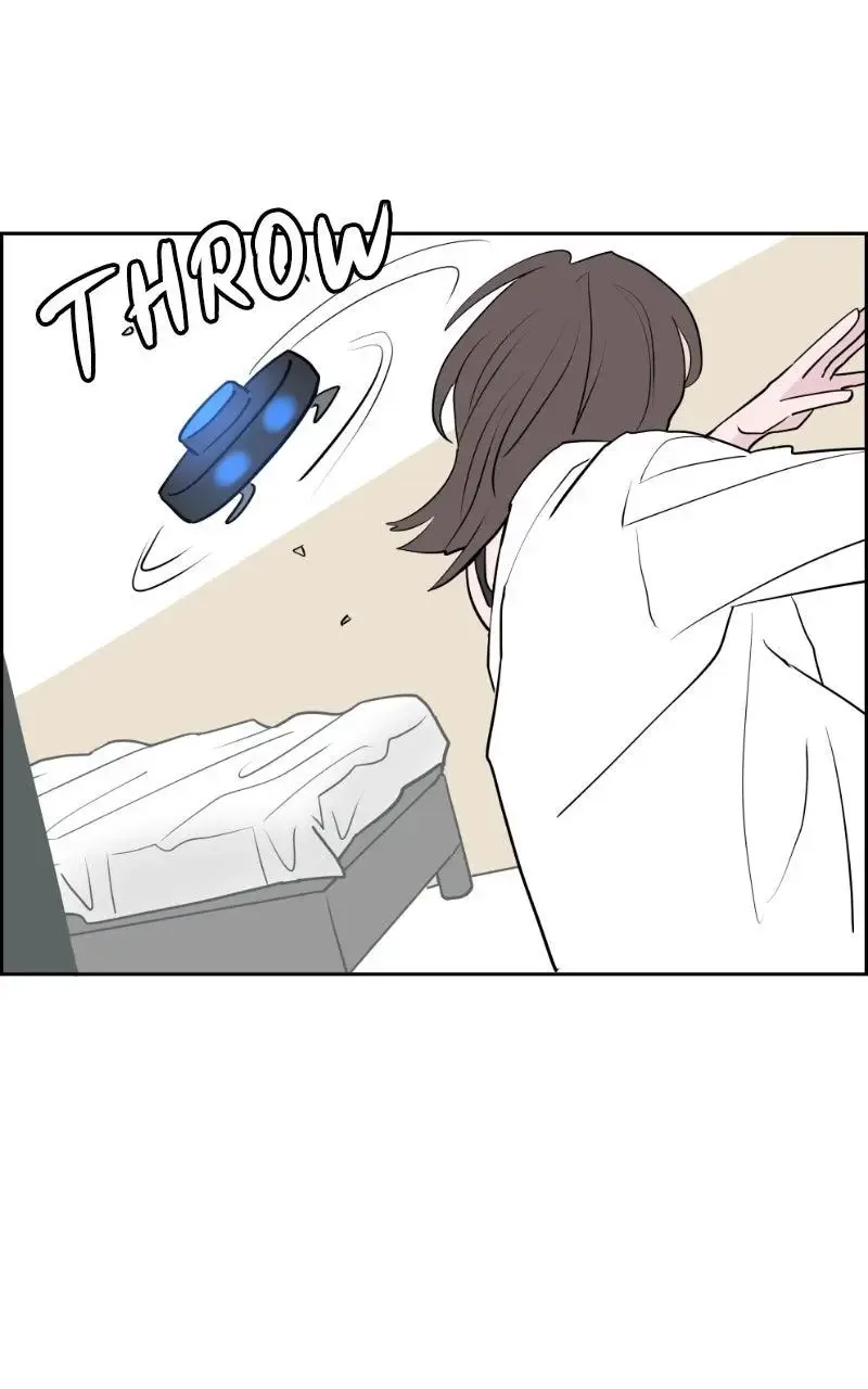 Copy-Paste Romance Chapter 34 page 52