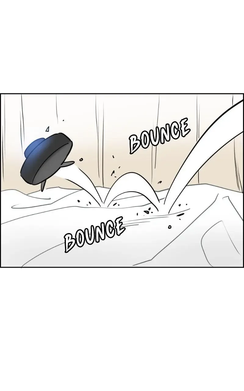 Copy-Paste Romance Chapter 34 page 53