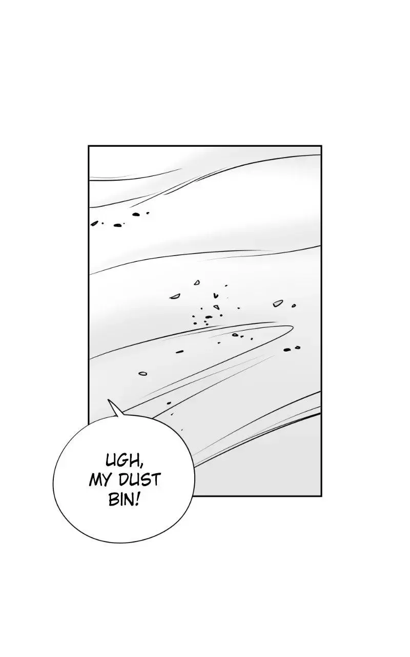 Copy-Paste Romance Chapter 34 page 54