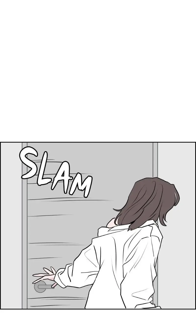 Copy-Paste Romance Chapter 34 page 56