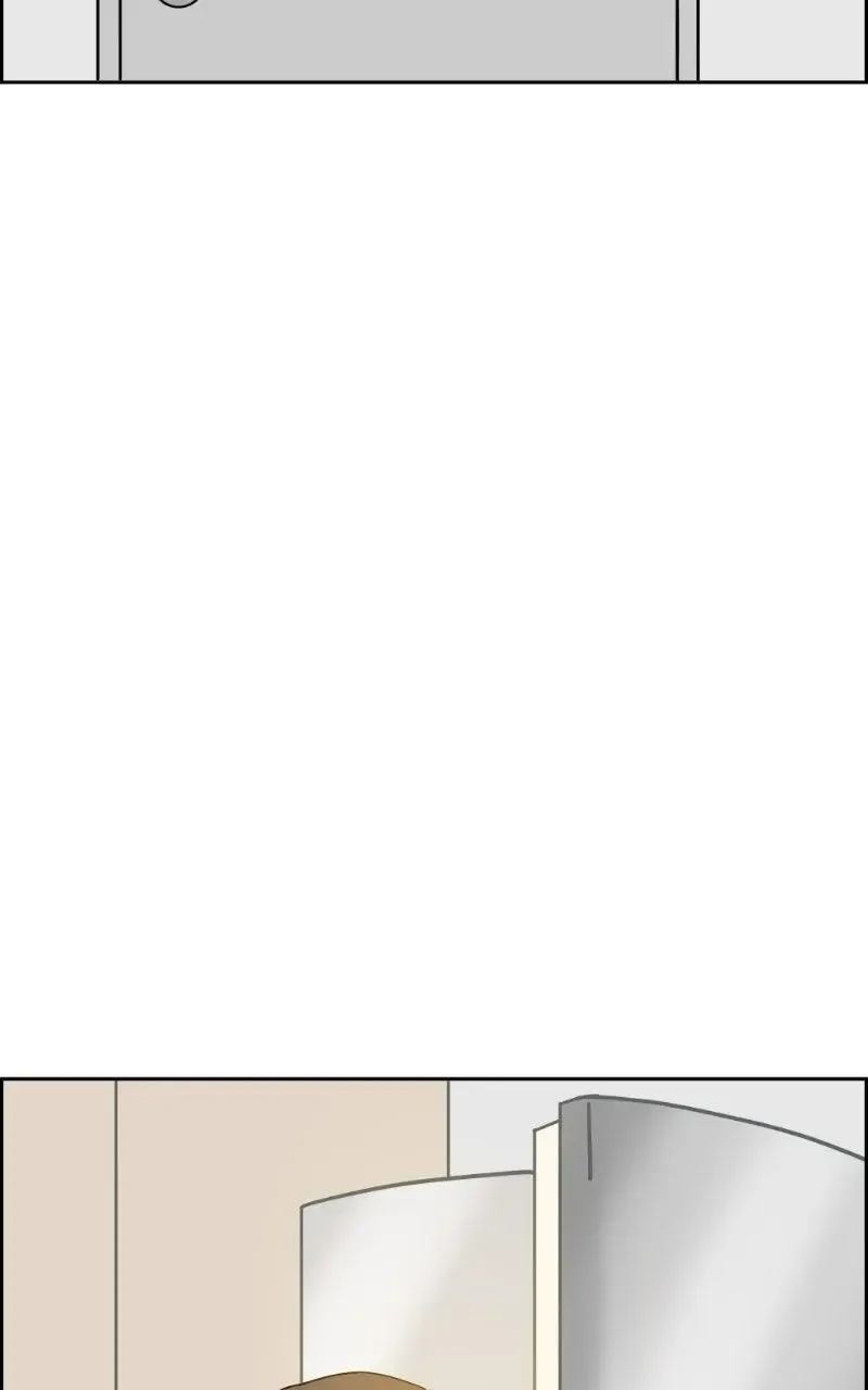 Copy-Paste Romance Chapter 34 page 58