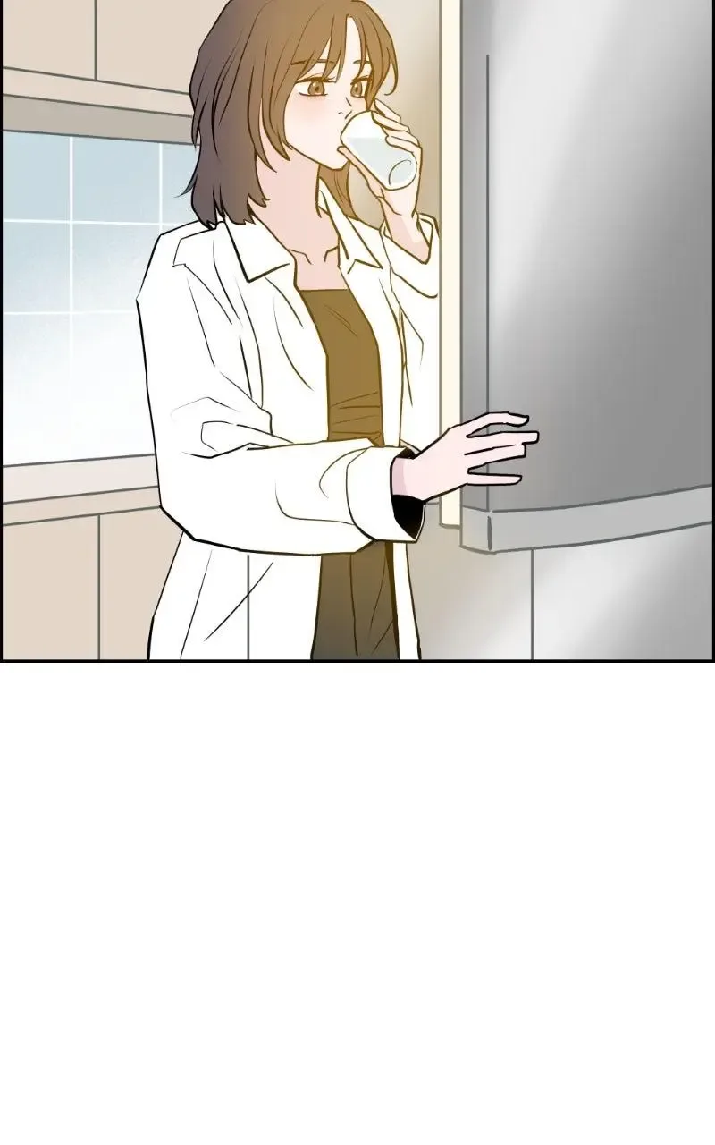 Copy-Paste Romance Chapter 34 page 59
