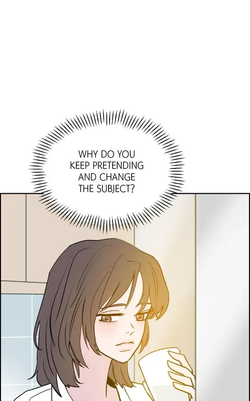 Copy-Paste Romance Chapter 34 page 60