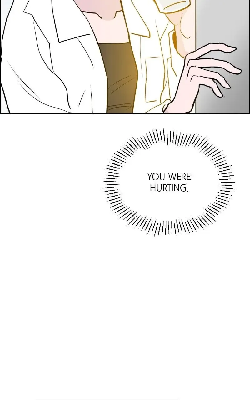 Copy-Paste Romance Chapter 34 page 61