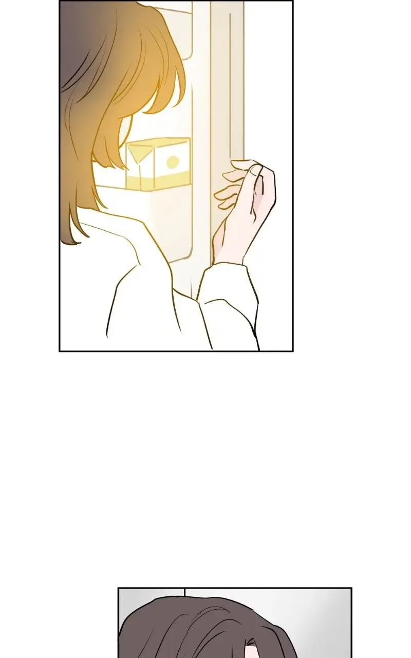 Copy-Paste Romance Chapter 34 page 62
