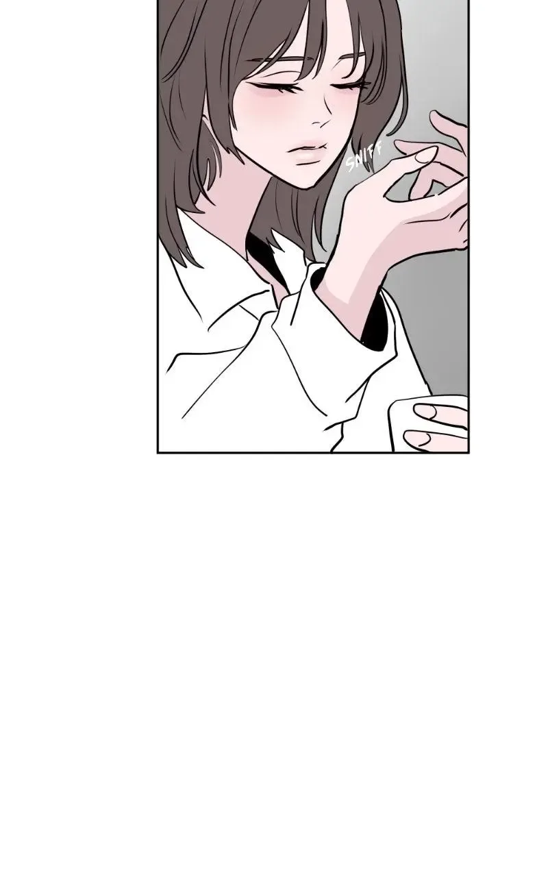 Copy-Paste Romance Chapter 34 page 63
