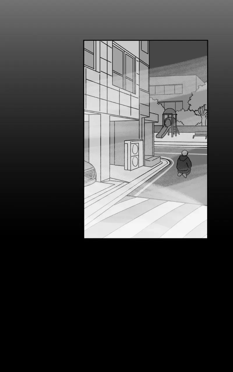 Copy-Paste Romance Chapter 34 page 66