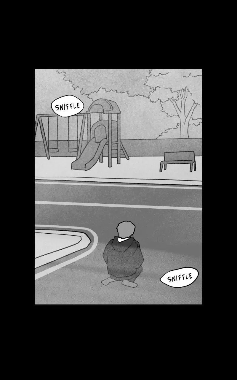 Copy-Paste Romance Chapter 34 page 67