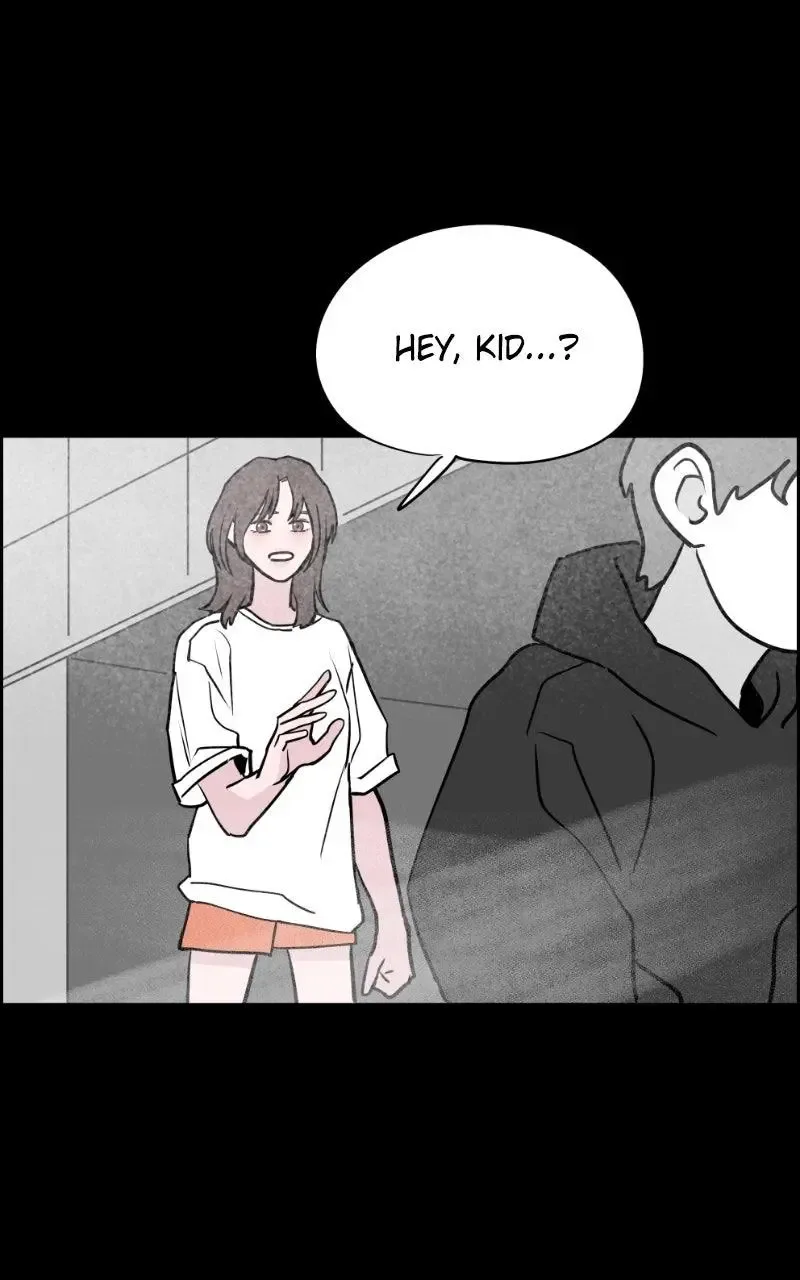 Copy-Paste Romance Chapter 34 page 68