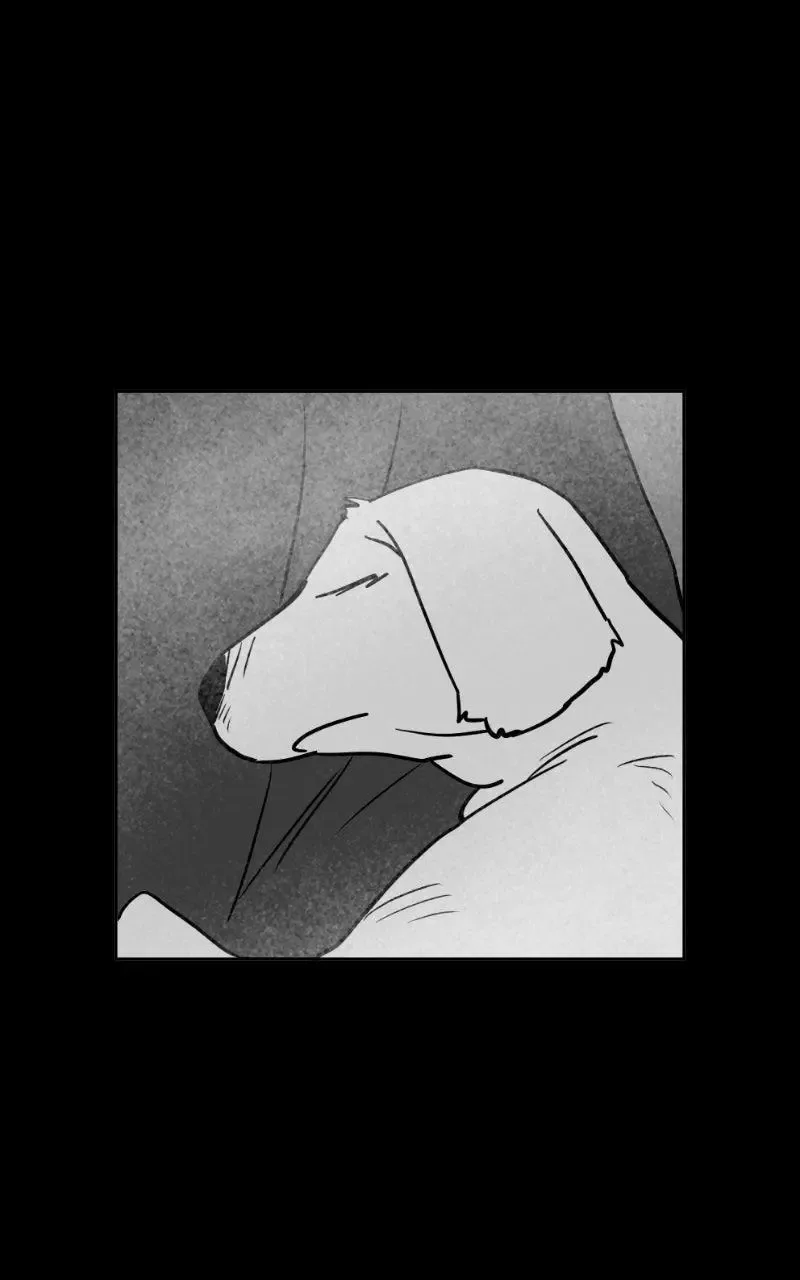 Copy-Paste Romance Chapter 34 page 70