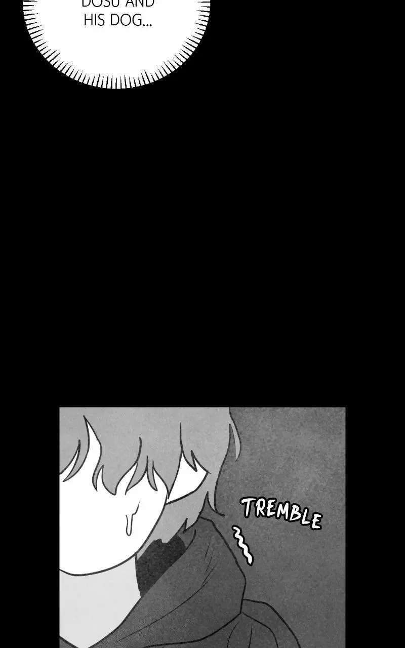 Copy-Paste Romance Chapter 34 page 72