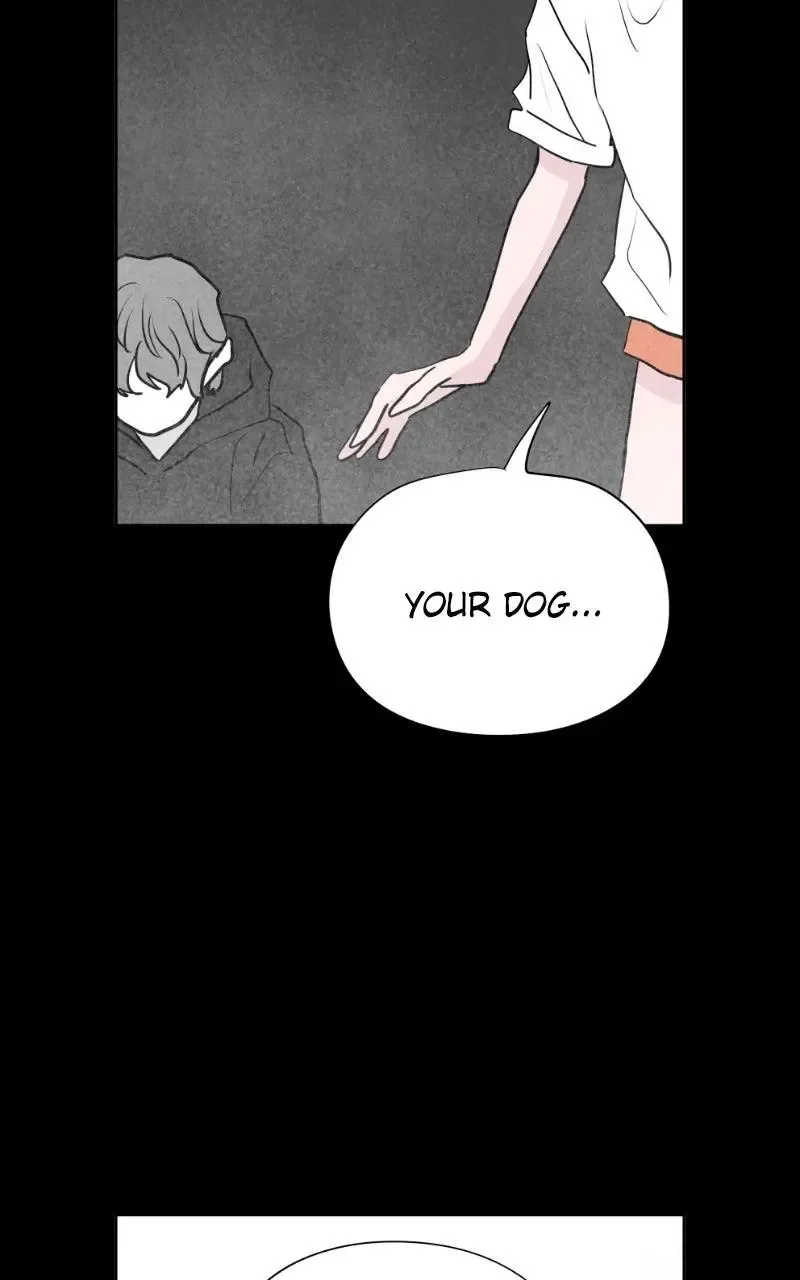 Copy-Paste Romance Chapter 34 page 74