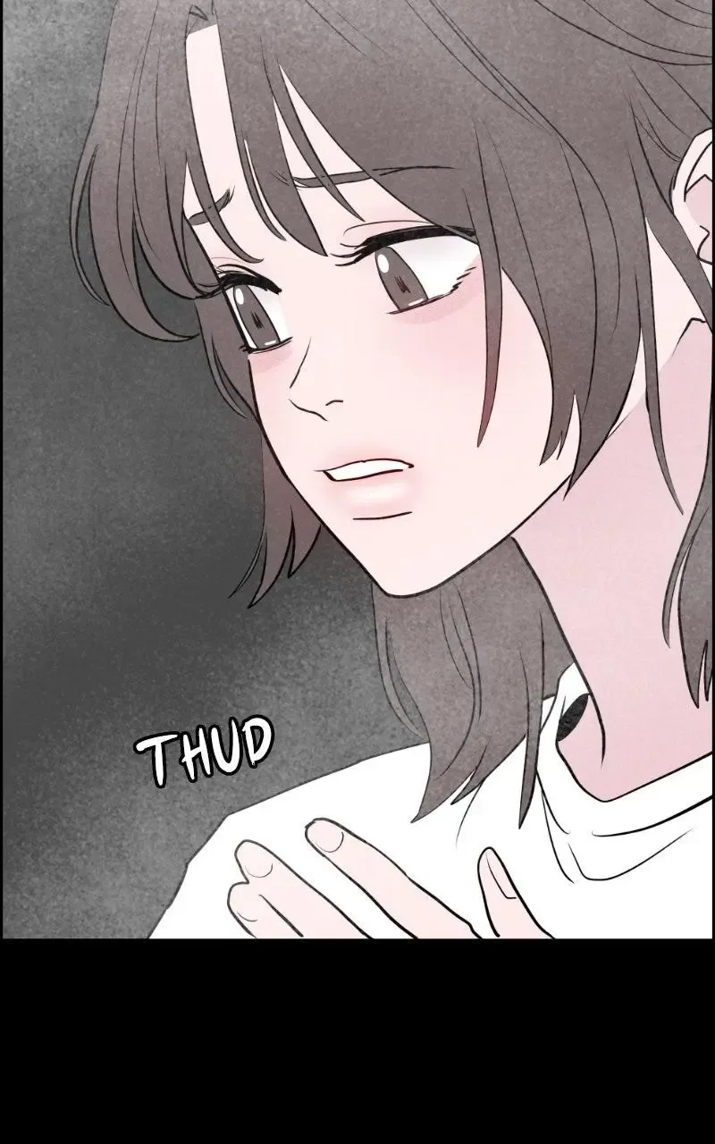 Copy-Paste Romance Chapter 34 page 76