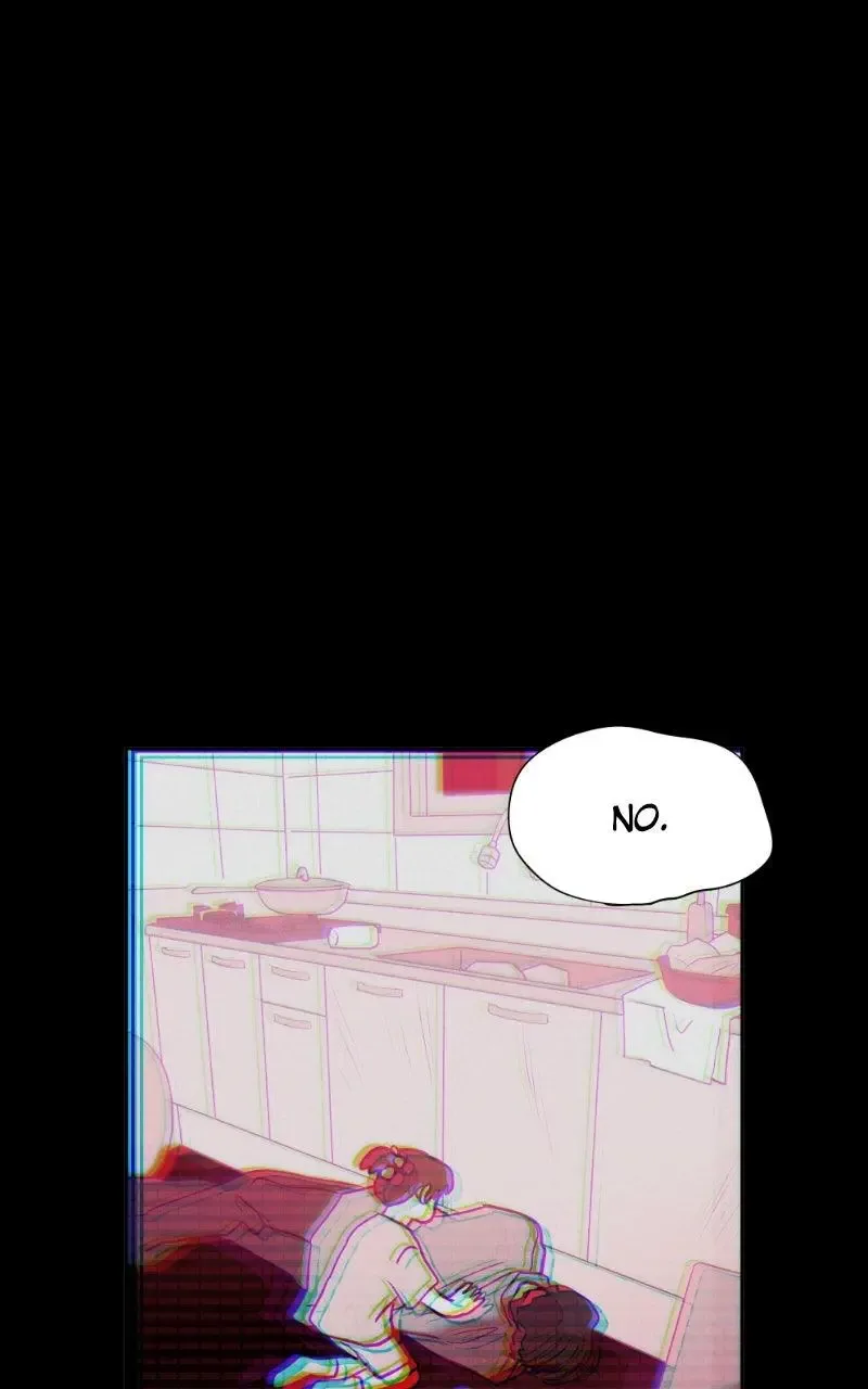 Copy-Paste Romance Chapter 34 page 77