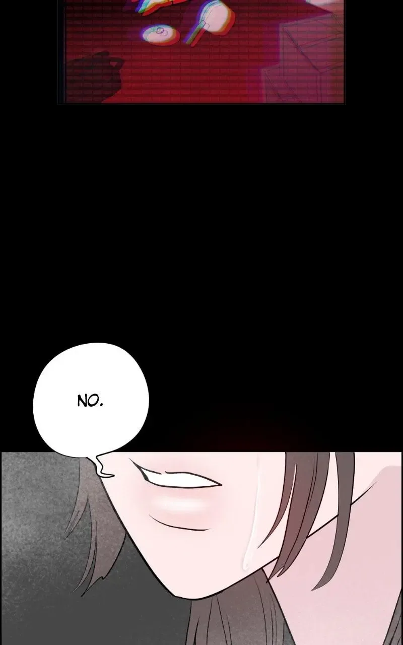 Copy-Paste Romance Chapter 34 page 78