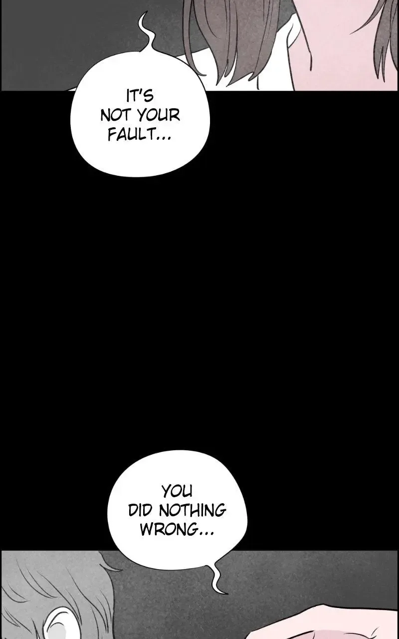 Copy-Paste Romance Chapter 34 page 79
