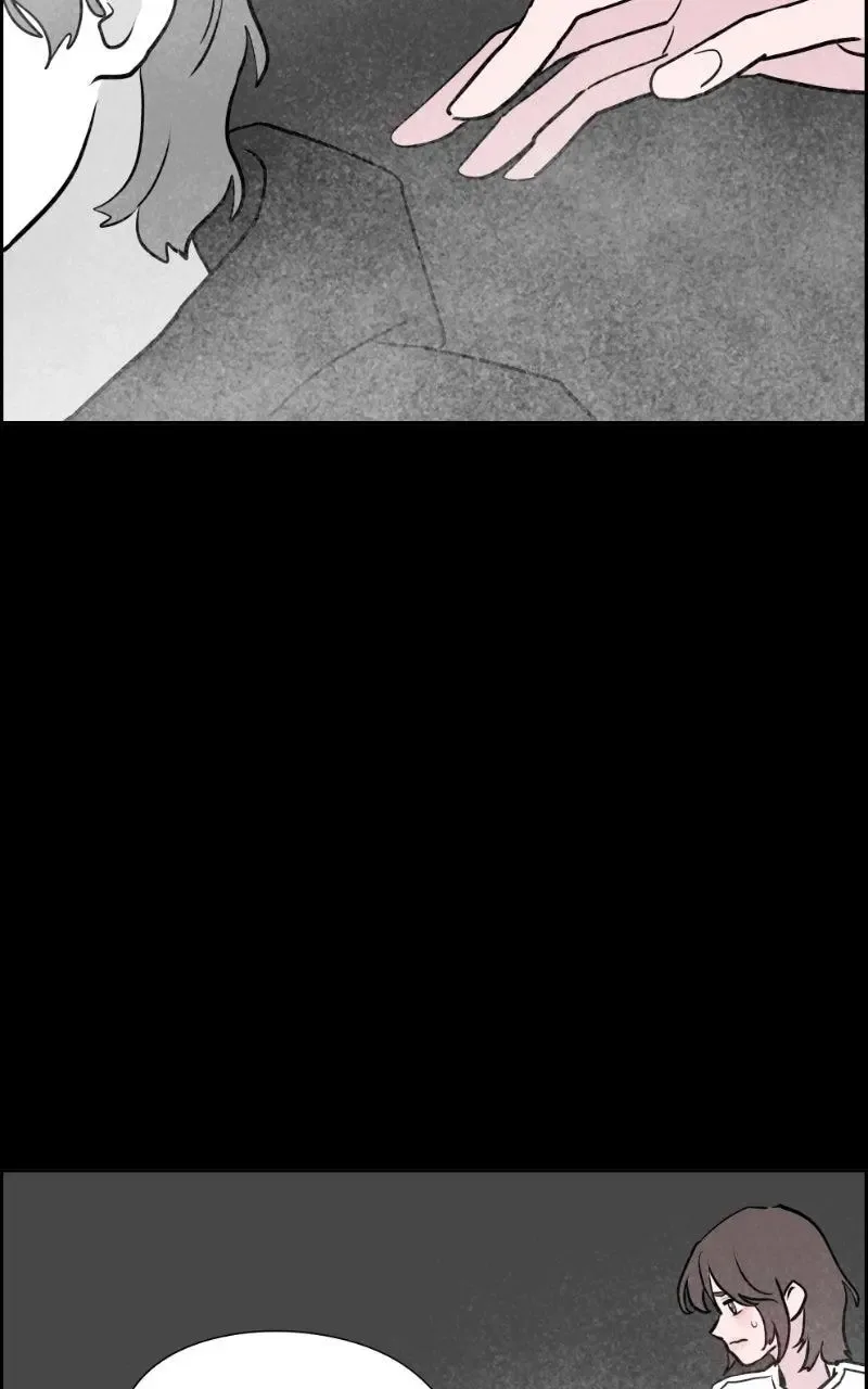 Copy-Paste Romance Chapter 34 page 80