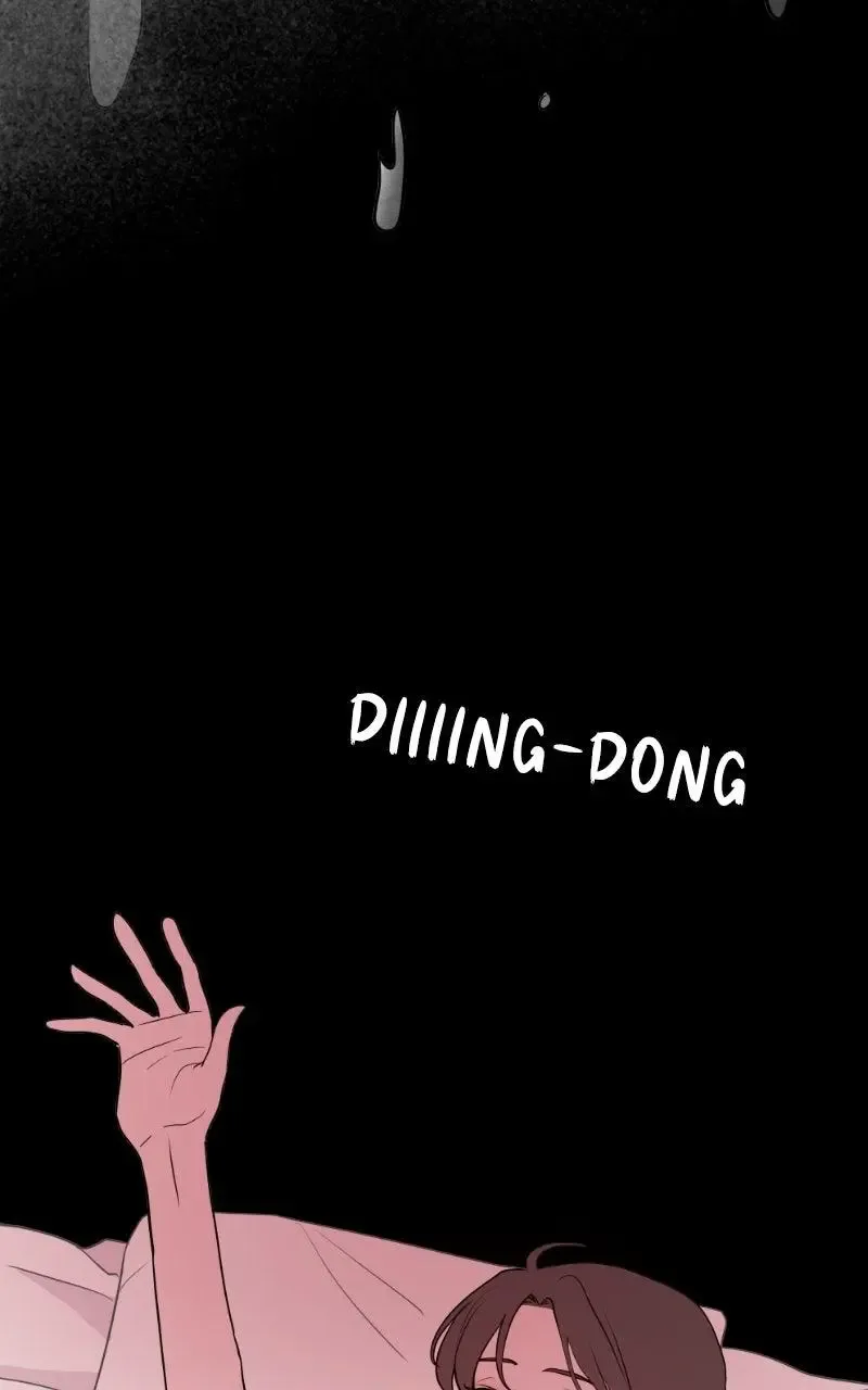 Copy-Paste Romance Chapter 34 page 84