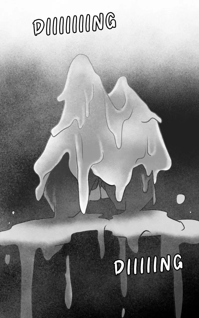 Copy-Paste Romance Chapter 34 page 83