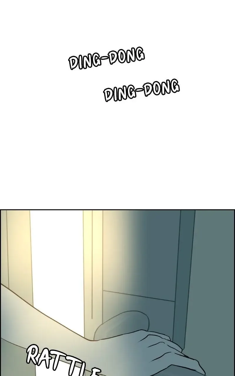 Copy-Paste Romance Chapter 34 page 86