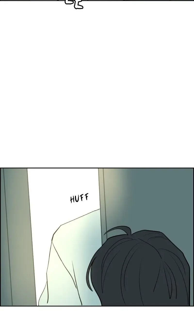 Copy-Paste Romance Chapter 34 page 87
