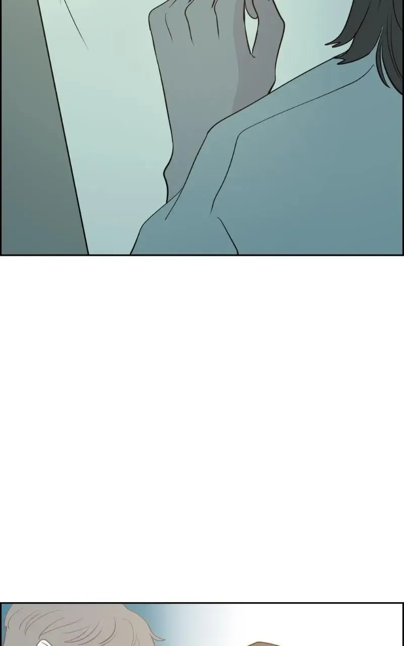 Copy-Paste Romance Chapter 34 page 90
