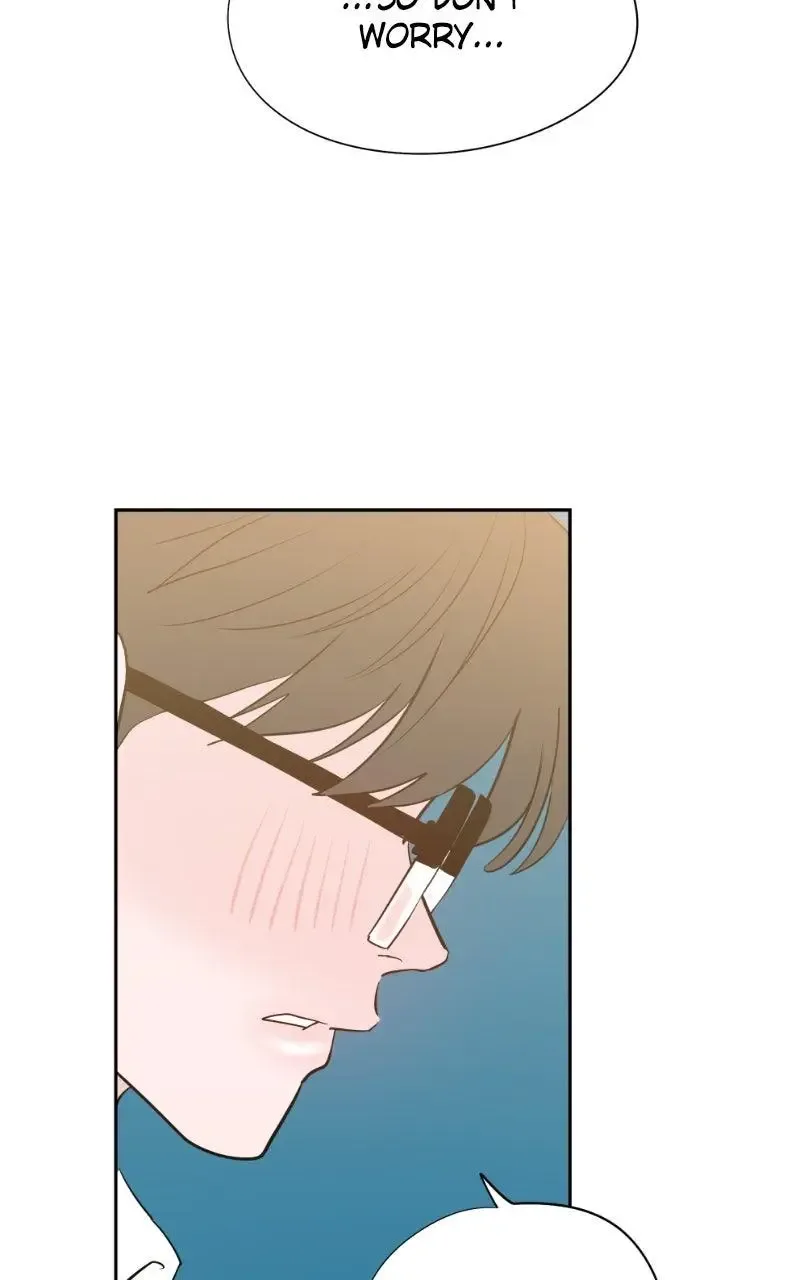 Copy-Paste Romance Chapter 34 page 95