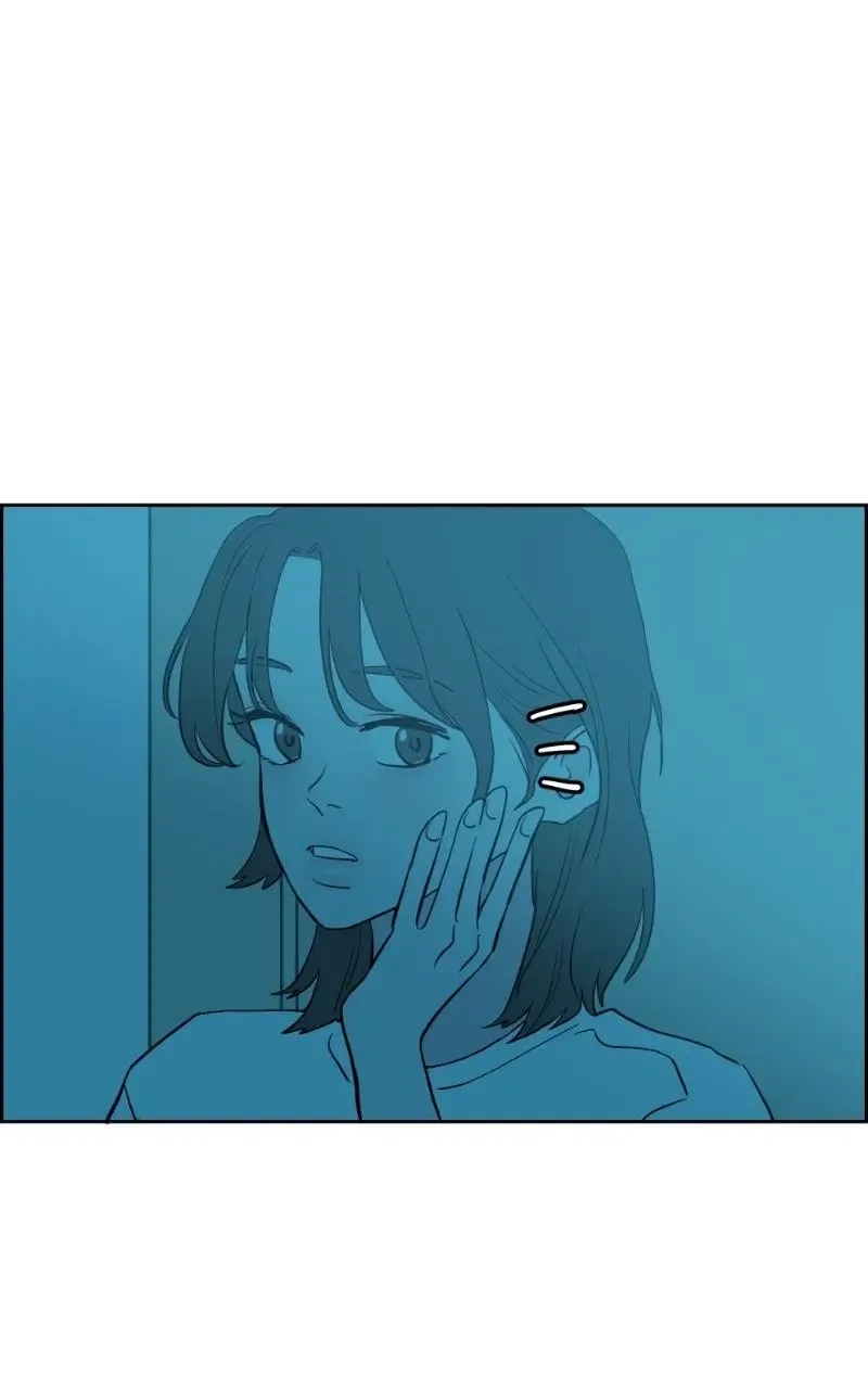 Copy-Paste Romance Chapter 34 page 102