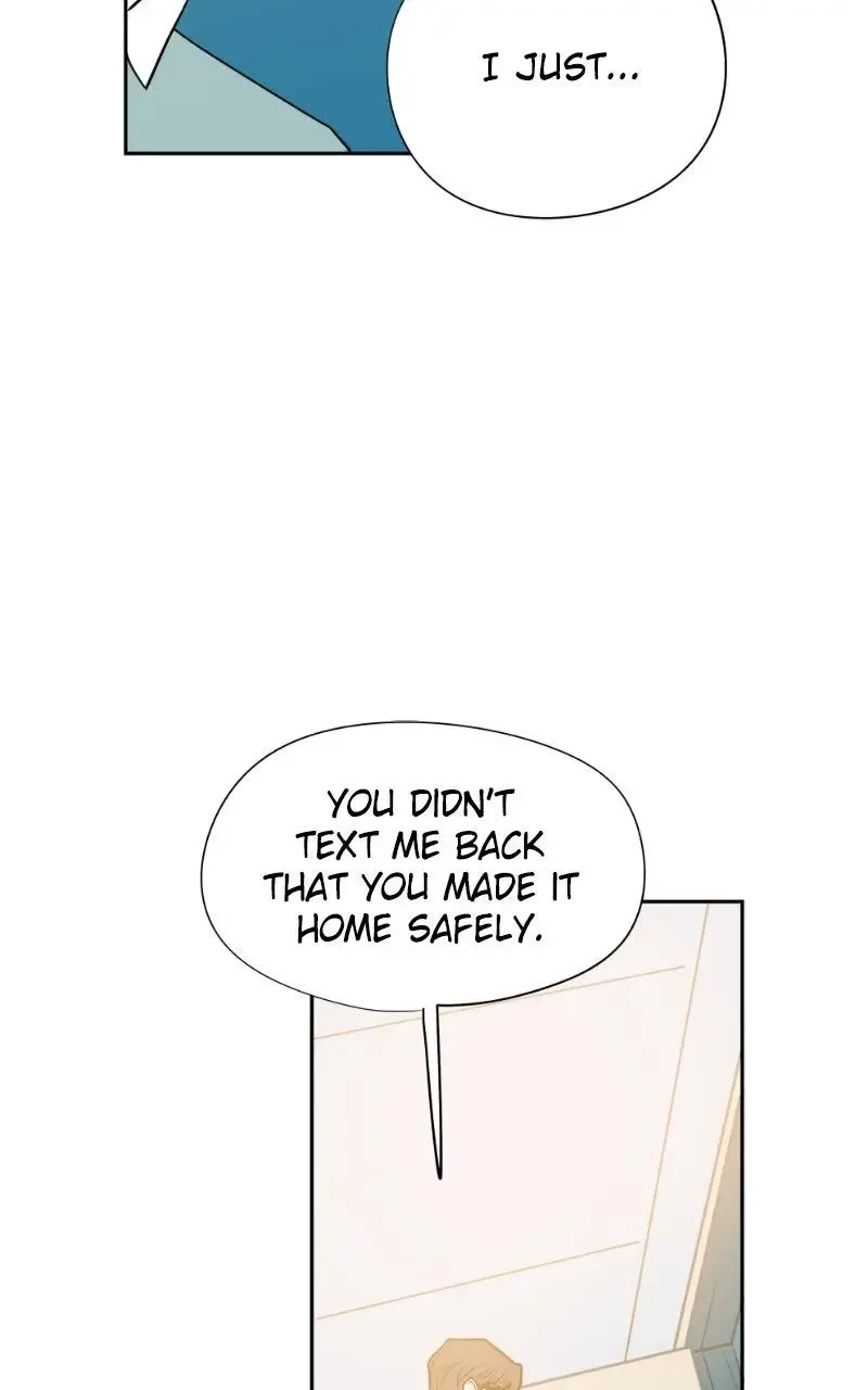 Copy-Paste Romance Chapter 34 page 96