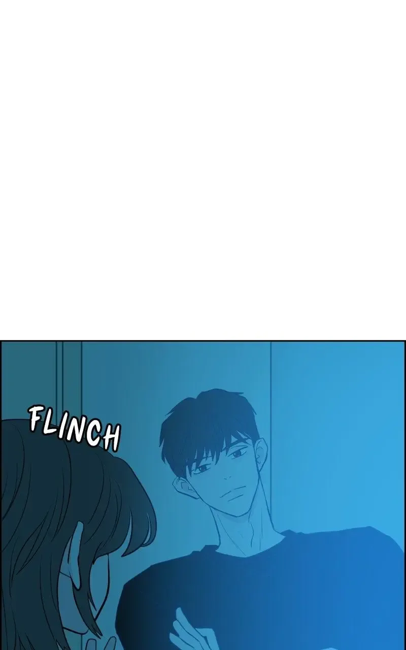 Copy-Paste Romance Chapter 34 page 103