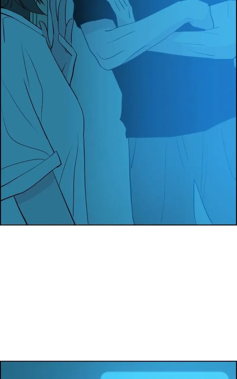 Copy-Paste Romance Chapter 34 page 104