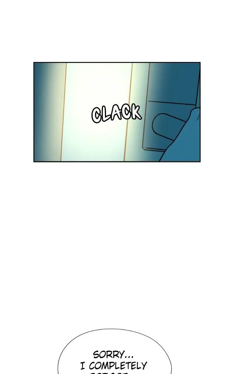 Copy-Paste Romance Chapter 34 page 108