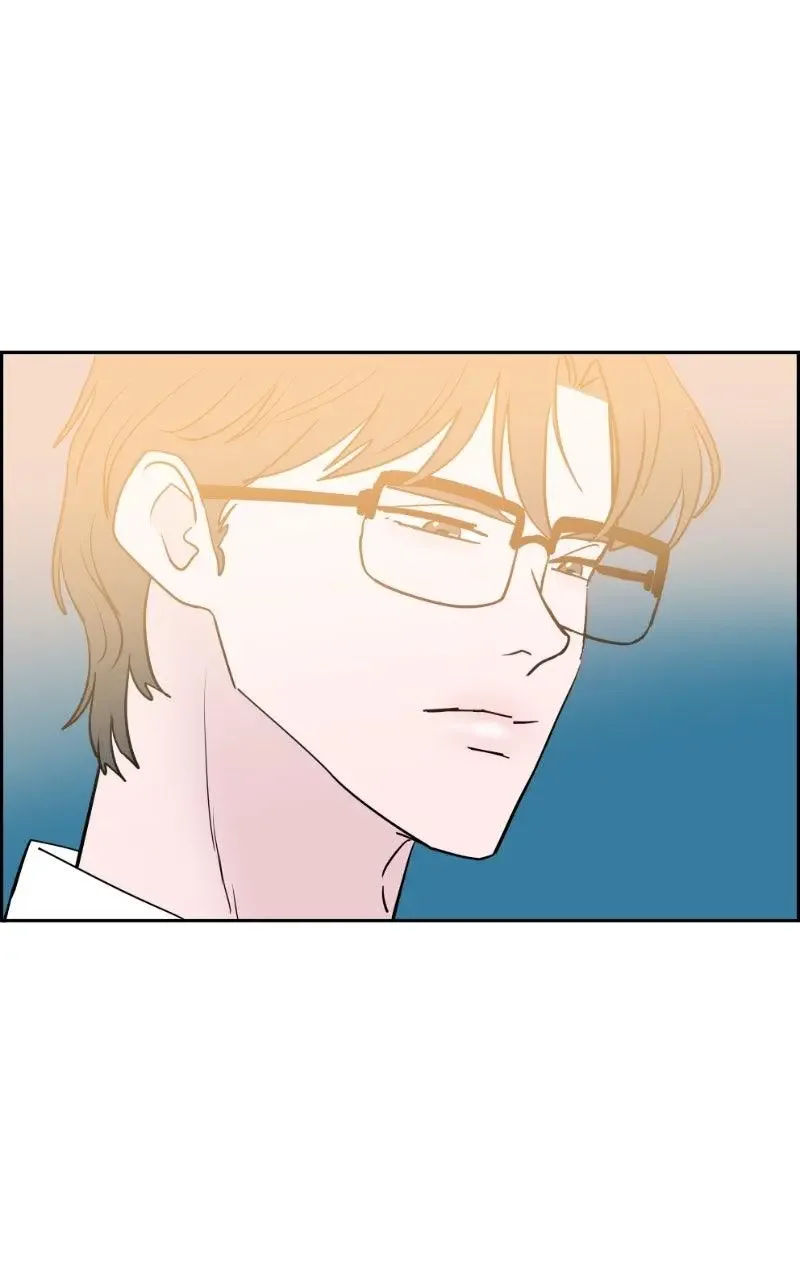 Copy-Paste Romance Chapter 34 page 112