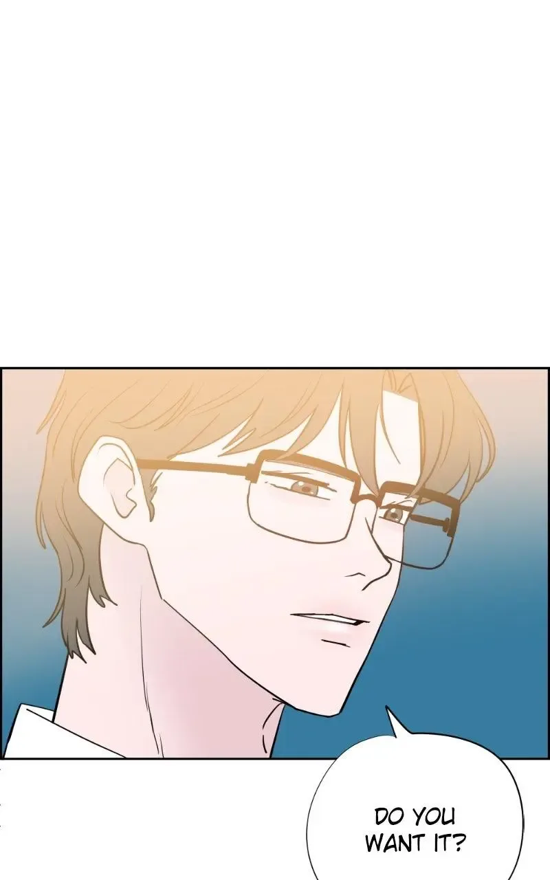 Copy-Paste Romance Chapter 34 page 114