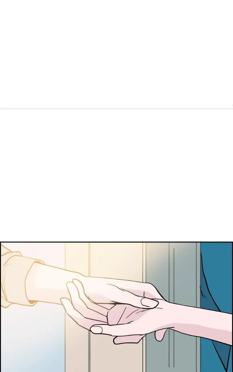 Copy-Paste Romance Chapter 34 page 116