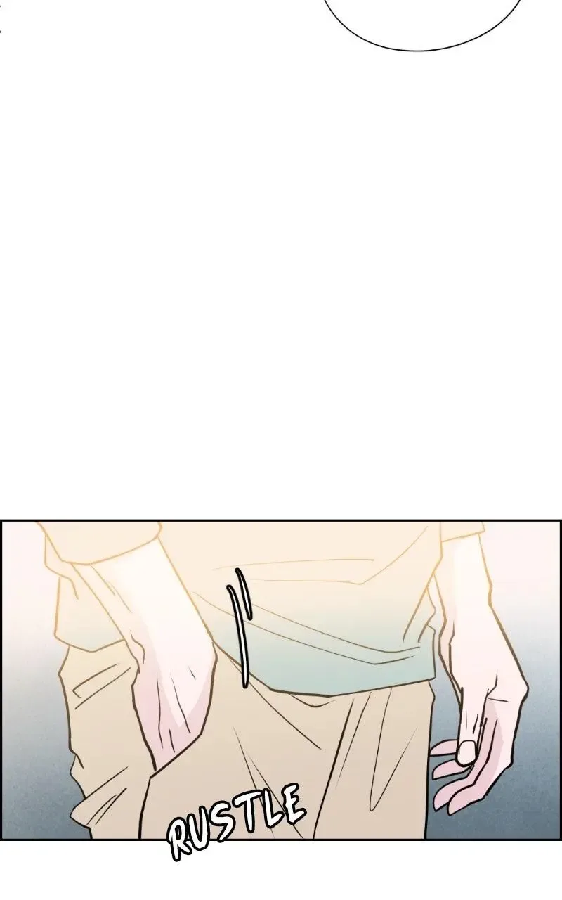 Copy-Paste Romance Chapter 34 page 115