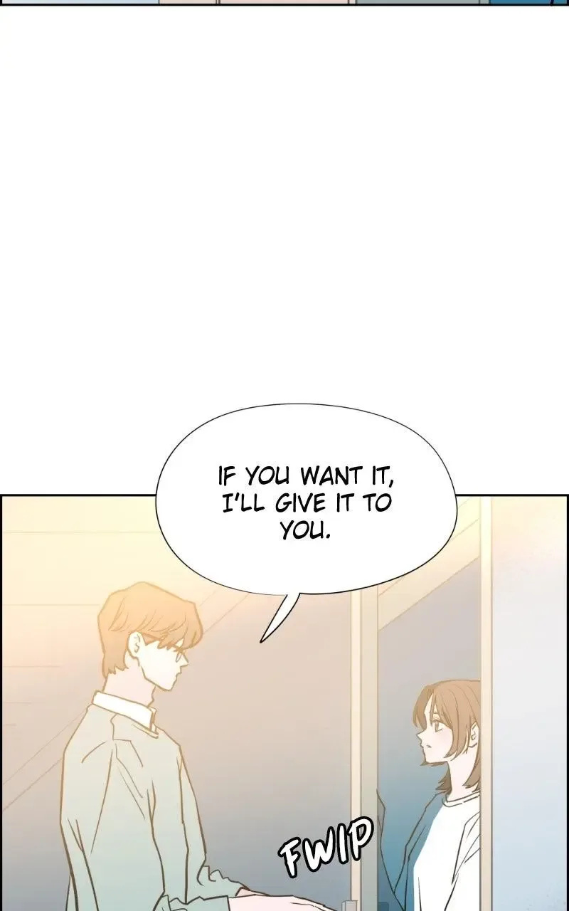 Copy-Paste Romance Chapter 34 page 117