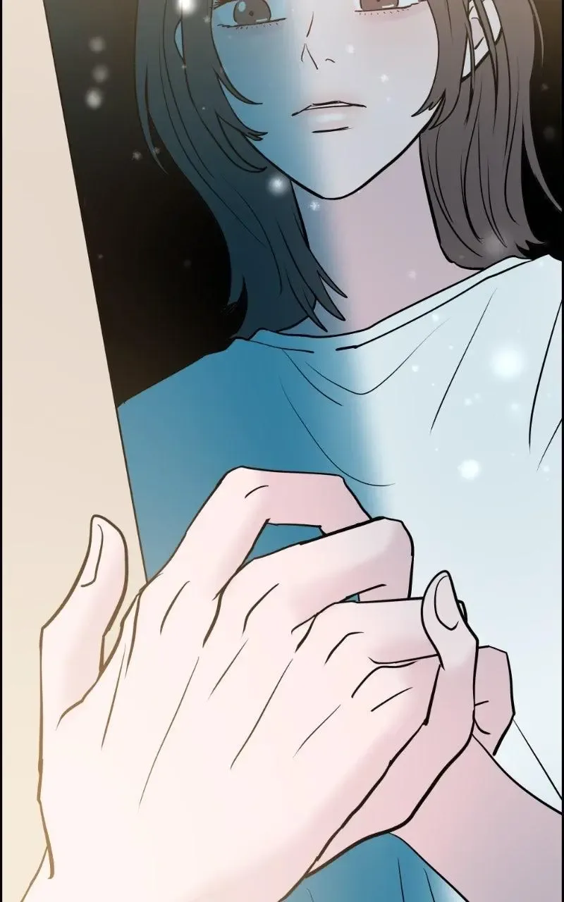 Copy-Paste Romance Chapter 34 page 121