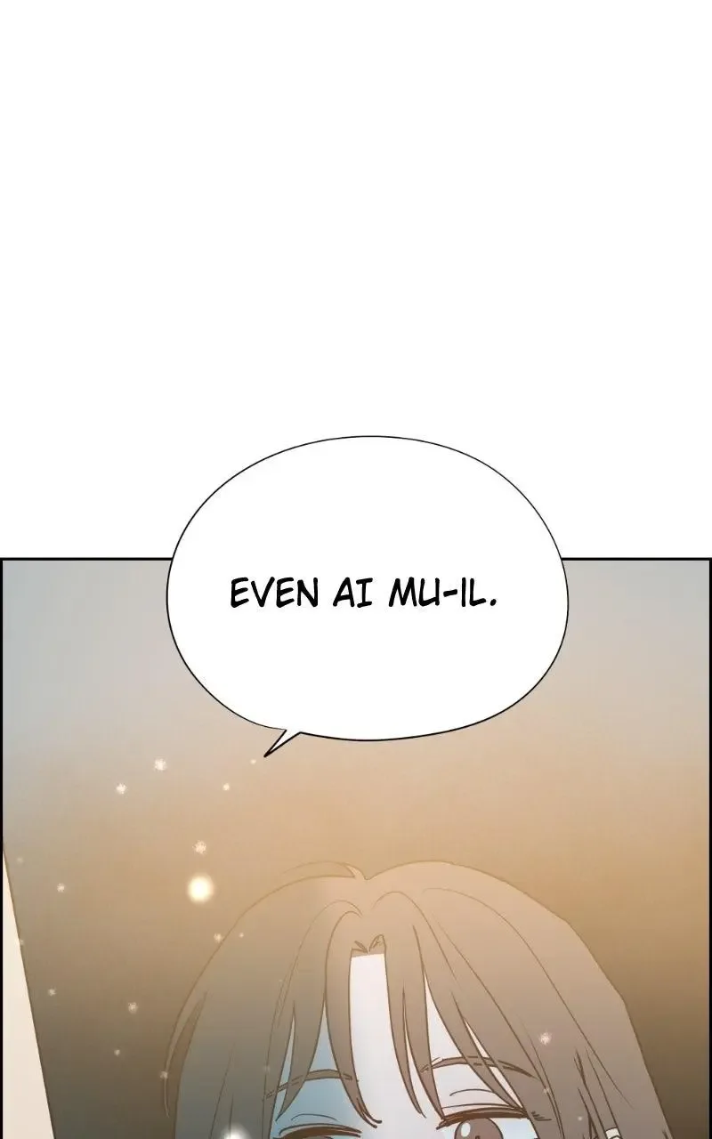 Copy-Paste Romance Chapter 34 page 120