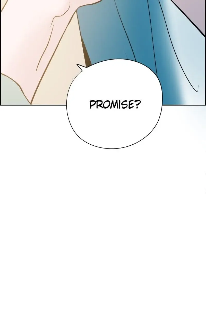 Copy-Paste Romance Chapter 34 page 122
