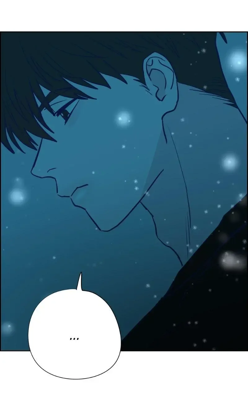 Copy-Paste Romance Chapter 34 page 123